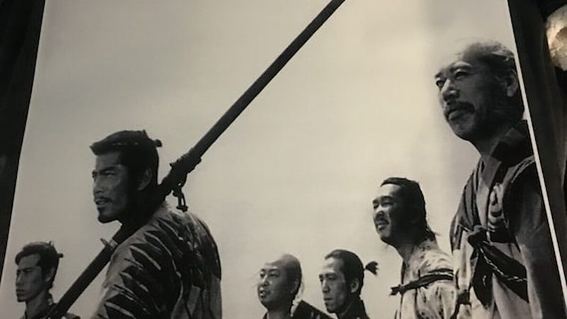 屋顶花园轻质土配方：打造绿色生态空间的关键