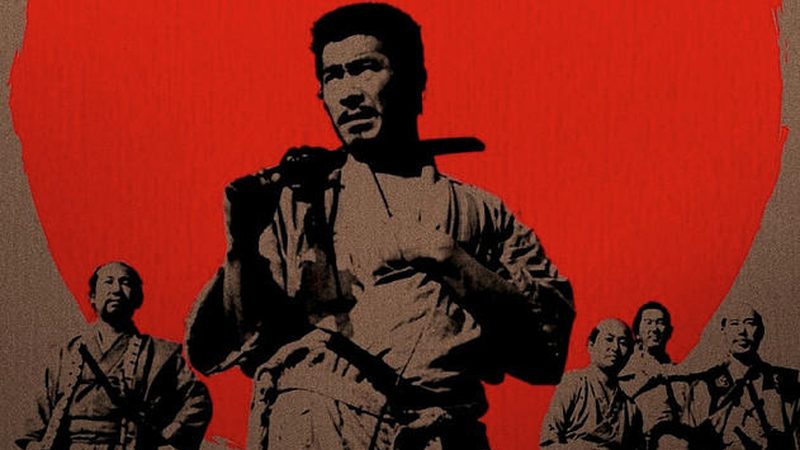 上海喷泉假山制作：从设计到施工的关键要素**