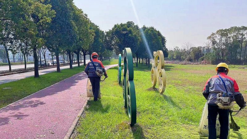 室内假山喷泉：保养秘籍，让景观永恒**