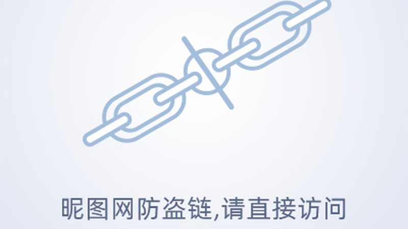 假山喷泉材质解析：如何选择适合的材质与规格**