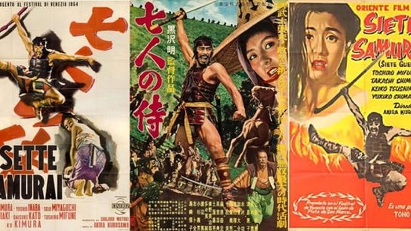 上海屋顶绿化公司哪家价格实惠
