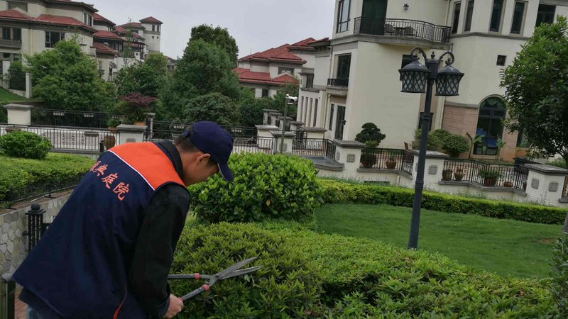 园林工程报价清单，如何编制才能更合理？**