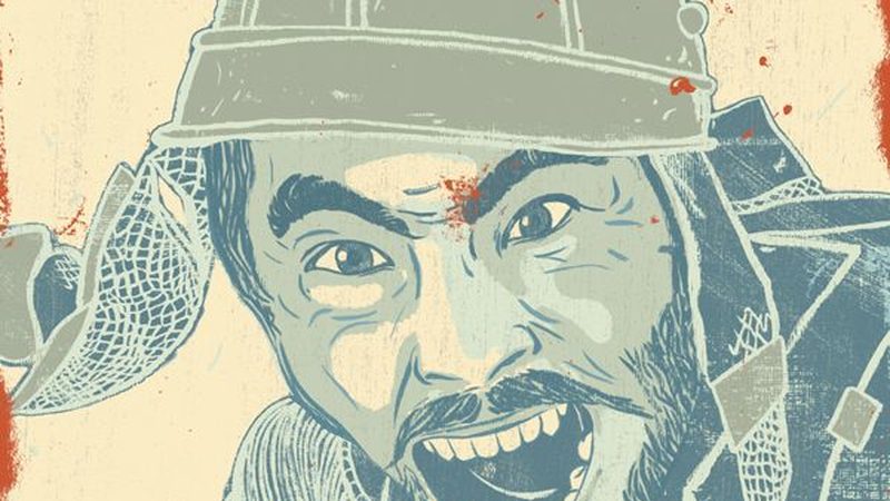 为了更好地选择教程，可以对比评测不同教程的优缺点。以下是一些对比评测的要点：