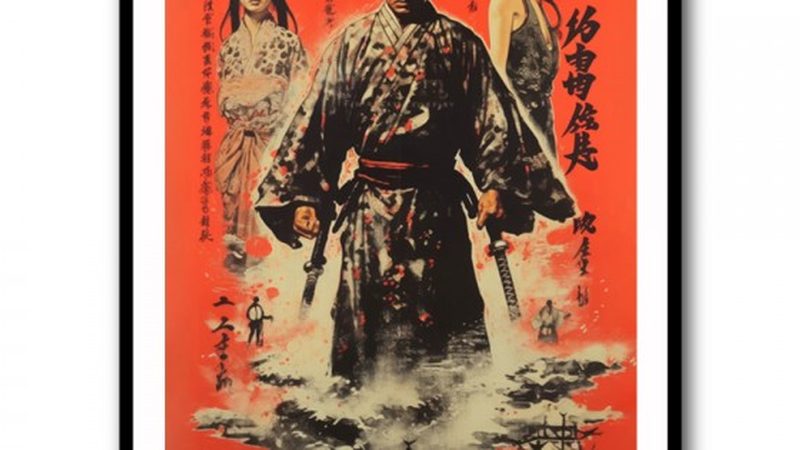 广东工程有限公司