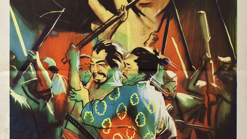 商场绿植租摆：如何选择合适的批发厂家**